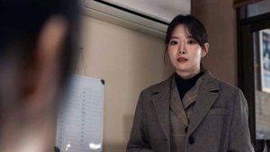 Nonton My Lovely Boxer Season 1 Episode 10 Film Subtitle Indonesia Streaming Movie Download Gratis Online Nonton My Lovely Boxer Season 1 Episode 10 Film Subtitle Indonesia Streaming Movie Download Gratis Online