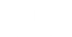 Verdades ocultas — Logos 10