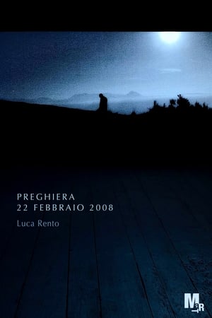 Poster di Preghiera, 22 febbraio 2008