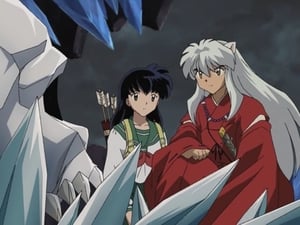 InuYasha: 6×157