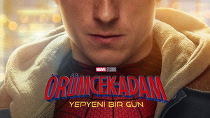 Images posters