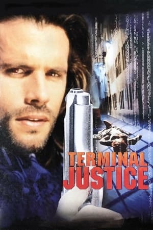 Image Terminal Justice