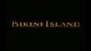 Bikini Island (1991)