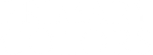 Primary Colors — Logos 3