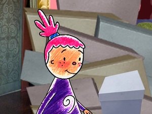 Épisode 32