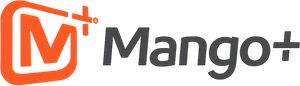 MangoPlus