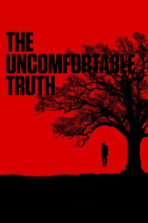 Poster di The Uncomfortable Truth