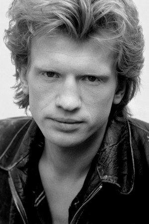 actor1