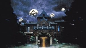 Images posters
