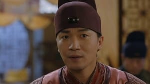 Empress Ki Season 1 Episode 16