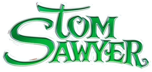 As Aventuras de Tom Sawyer