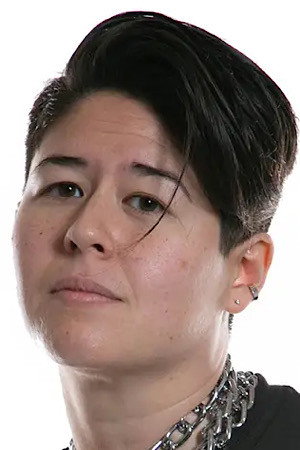 actor1
