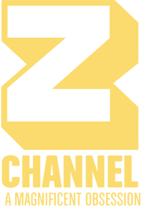 /4ORDzh3C6iihlBeC7Wl7k8kDD5B.png