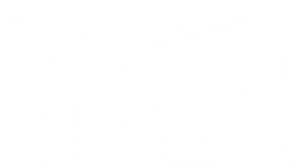 Black Rock Shooter: Dawn Fall — Logos 9