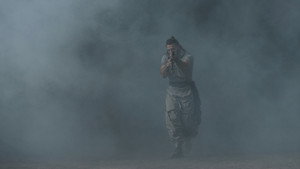 Images posters