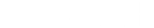 56 Dias — Logos 2