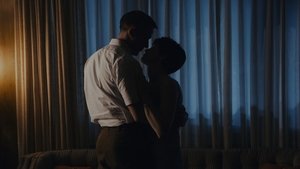 El primer Hombre en la luna (2018) HD 1080p Latino