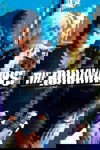 undefined image