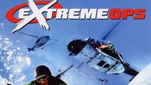 Extreme Ops (2002)