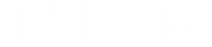 México 86 — Logos 8