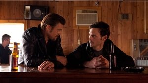 Killing Them Softly (2012)