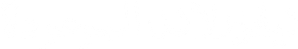The Promised Neverland — Logos 6