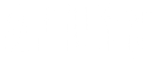 祕書俱樂部 — Logos 1