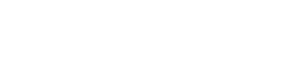 Go Princess Go — Logos 2