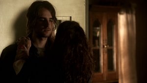 Hemlock Grove Season 1 Episode 9
