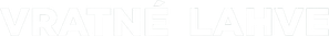 Sueños de juventud — Logos 3
