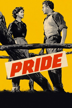 Pride