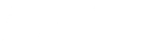 Cashero — Logos 1