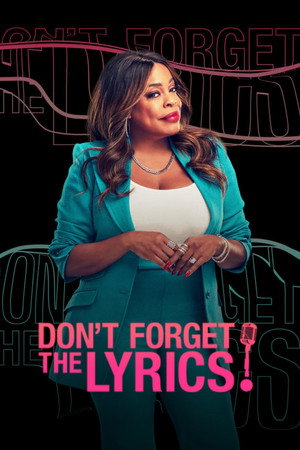 Don't Forget the Lyrics!