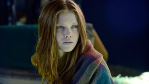 Constantine Temporada 1 Episodio 7