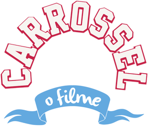 Carrossel: O Filme