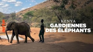 Elephant Guardians of Kenya
