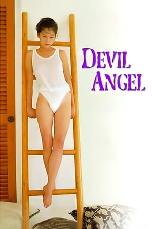 Poster Devil Angel (1995)