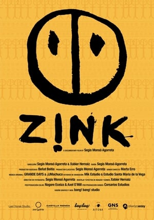 ZINK