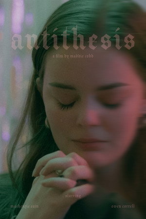 Antithesis 3