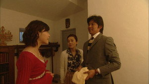 1. Episodio 1