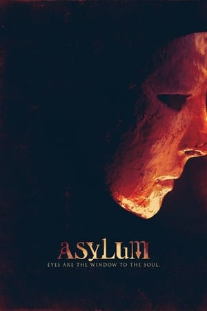 Poster Asylum 2013