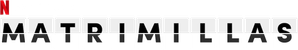 Matrimilhas — Logos 2