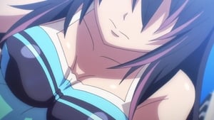 Kandagawa Jet Girls: 1×9