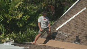 Miniature Épisode 7 : Épisode 7