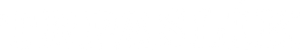 Trpaslík — Logos 2