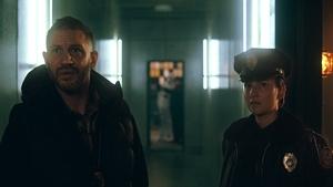 Havoc (2025) ฝ่าหายนะครองเมือง