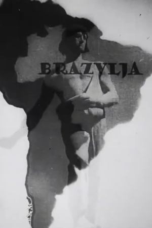 Nonton film Polish Settlements in Brazilian Wilderness (1933) terbaru sub indo Nonton film Polish Settlements in Brazilian Wilderness (1933) terbaru sub indo