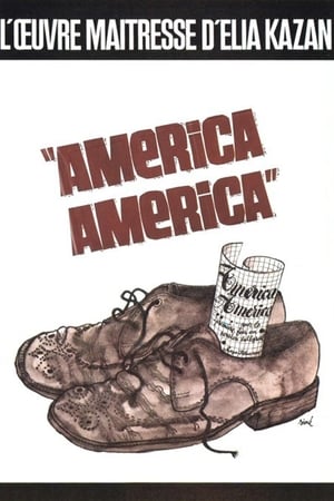 Image America America