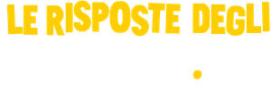 Le risposte degli StoryBots