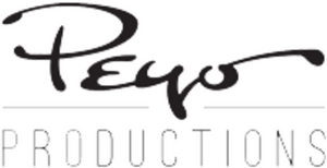 Peyo Productions